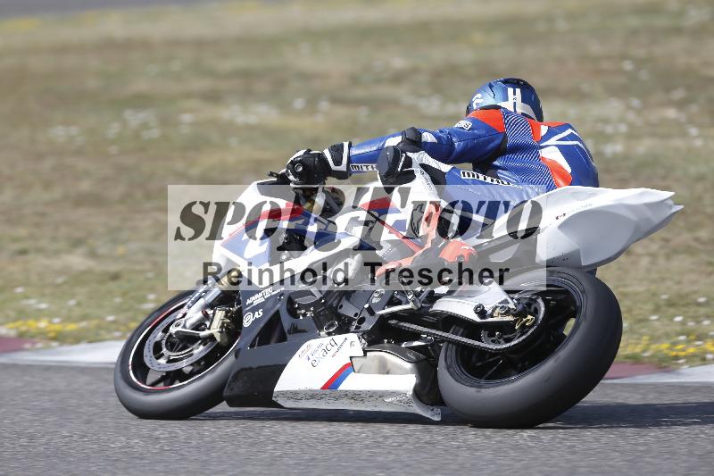 /37 09.08.2026  Pluess Motosport ADR/Freies Fahren/81